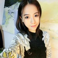 真实素颜美女生活照头像_女生头像_头像屋