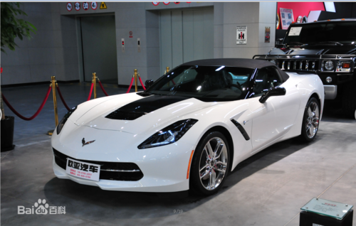 车的标志是个老鹰是什么车