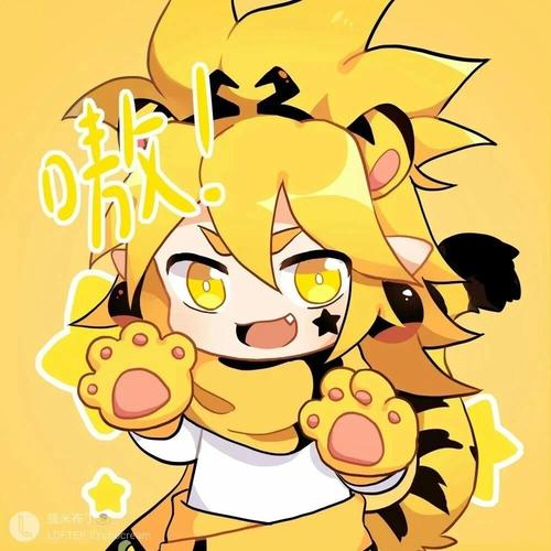 嘉德罗斯_凹凸世界_凹凸世界_影视_动漫