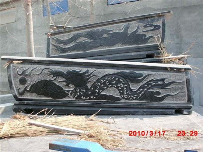 青石棺材,大理石棺材,石棺价格,石棺厂家
