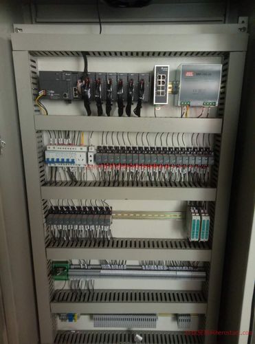 定州配电箱,plc控制柜,变频传动控制柜制造