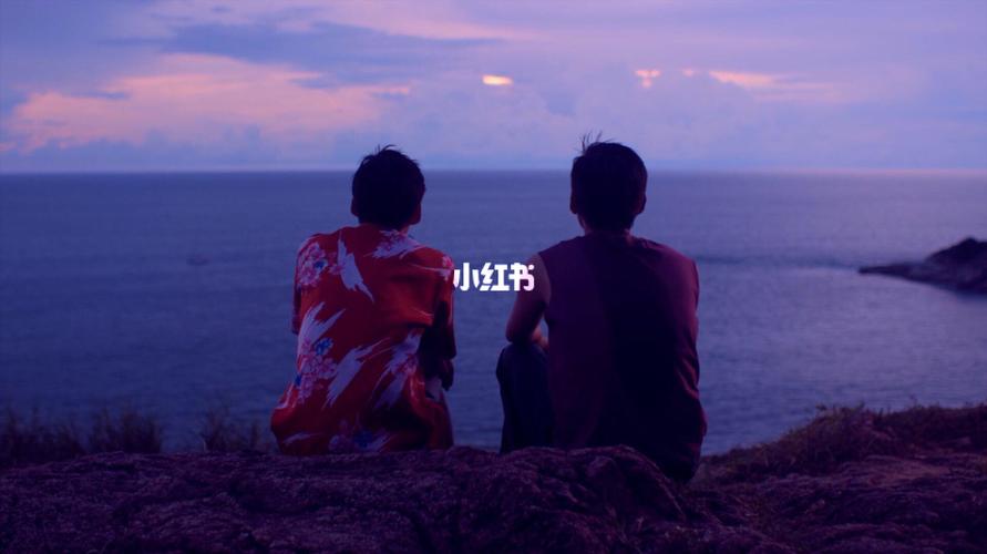 bkpp绝美桌面壁纸7515我的爱明目张胆977815_壁纸_bkpp_以