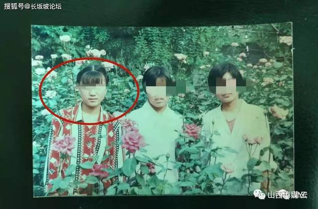 山西运城女教师被杀抛尸水井案:16年未破案,真凶究竟是谁?