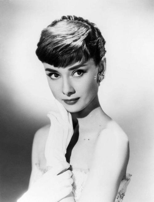 audreyhepburn