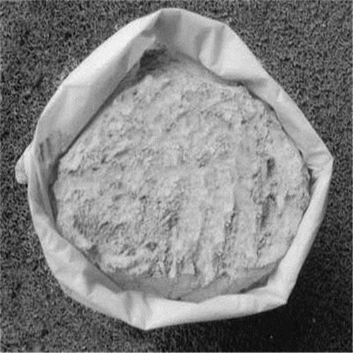 北京东直门无声破碎剂厂家 静态爆破剂 高效膨胀家厂家