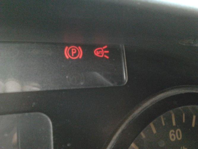 我的车型:福田 奥铃 变速器:手动 行驶里程:300000公里 购买时间