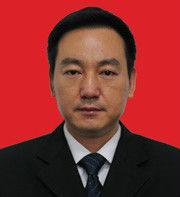 林双全(资中县委副书记,县长)