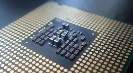 知识科普cpumcufpgasoc这些芯片有何异同之处