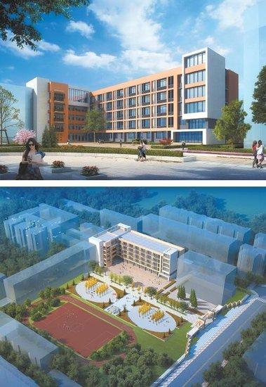 平顶山现在哪里还有服务 平顶山社保障服务中心