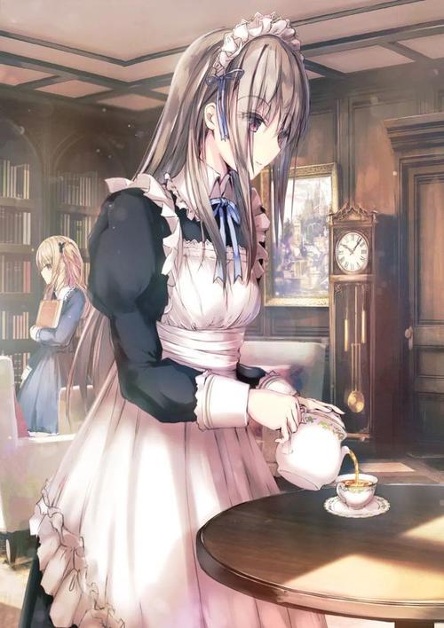 ュース画师:missile228标题:veil画师:missile228标题:白百合教会のカ