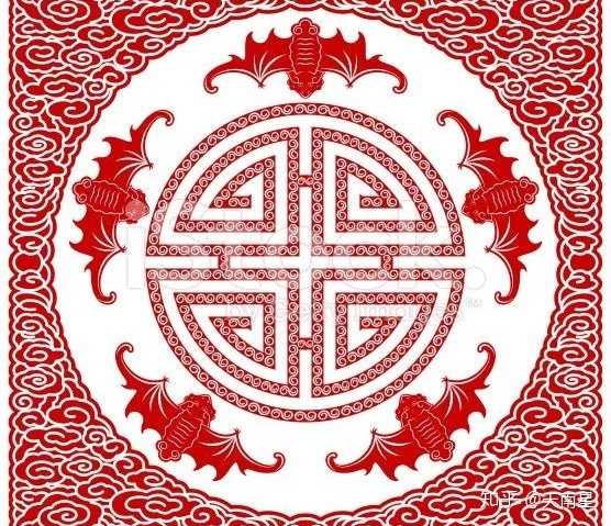 蝙蝠的形态特征与生活习性是怎样的它在生态系统中起到哪些作用