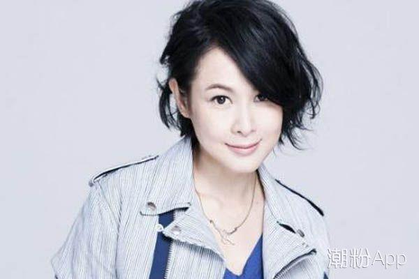 陈升为什么不选刘若英 揭秘他和俞琦丽之间的爱情