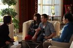 《裸婚时代》童佳倩剧照