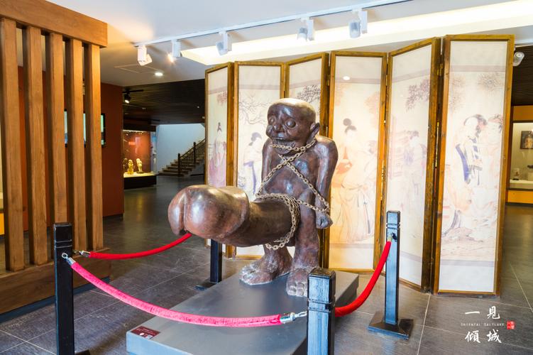 东方盐湖城,一城倾国,一见倾心