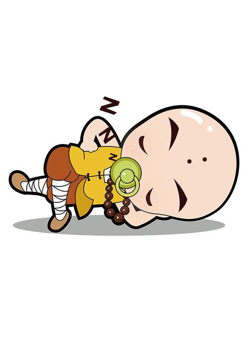 卡通武术图片图片展示_卡通武术图片相关图片下载