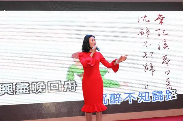 天士力的创业,有我们的奉献;天士力的传承,有我们的责任 ; 天士力的