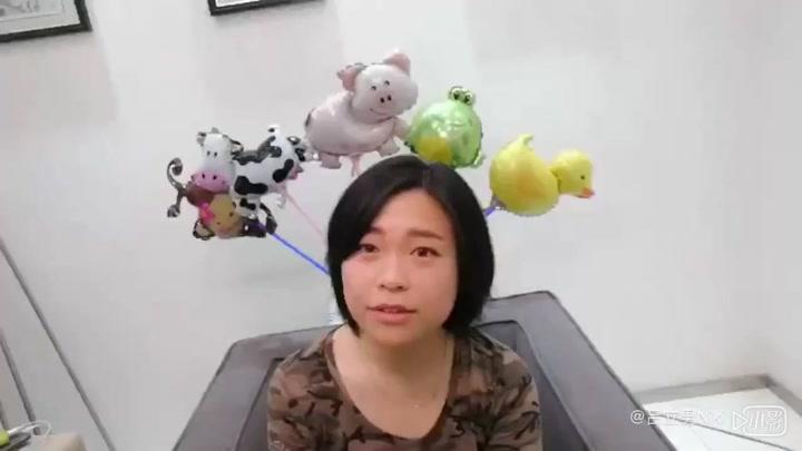 喜欢逛街de即墨冬菱