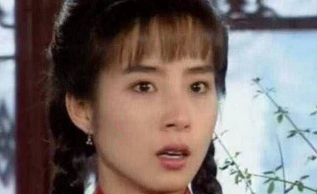 岳翎_琼瑶_姑娘