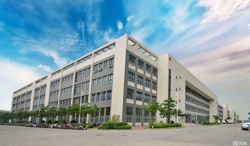 致高厂区21元普工包吃住_东莞市欣旺达智能硬件有限
