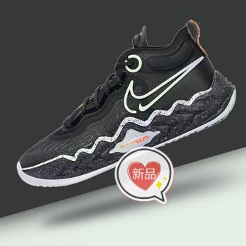 nike耐克男鞋 2021夏季新品官方舰店air zoom g.t.