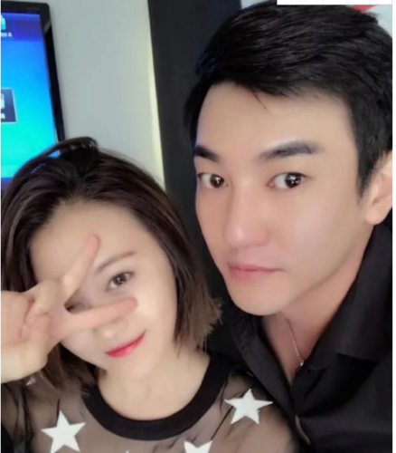 游乐王子袁奇峰被骂纪念孙侨潞全发自己照片情怀不应被滥用