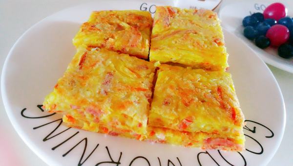 从小吃到大都吃不腻的小吃