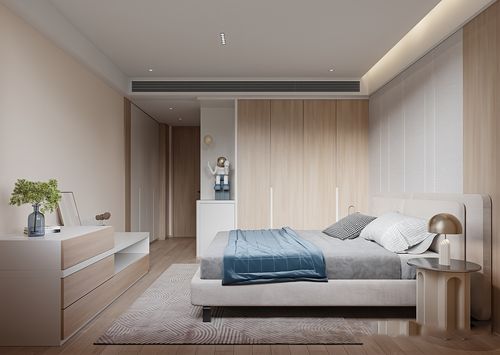 为什么说越简单越显高级感?原来是这样.