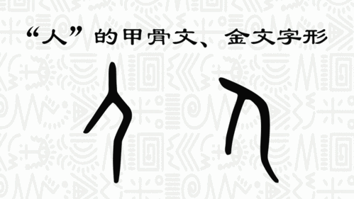 老年人识字app零基础