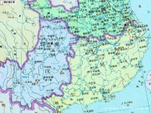 三国