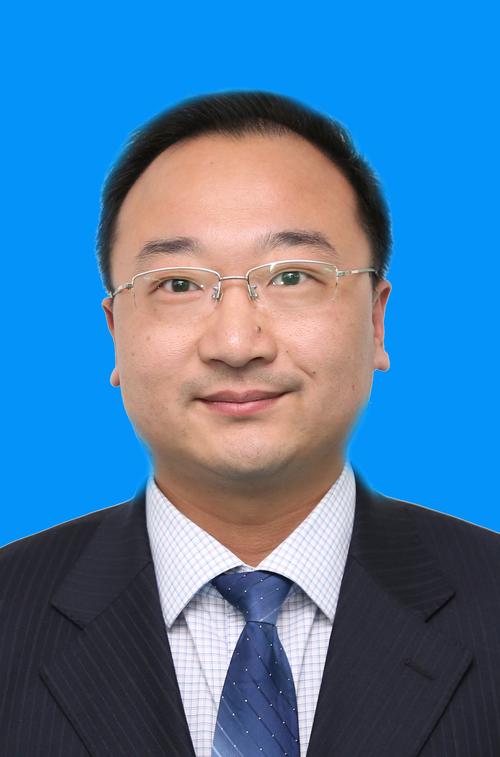 刘新_烟台毓璜顶医院-烟台市大型综合性医疗保健中心