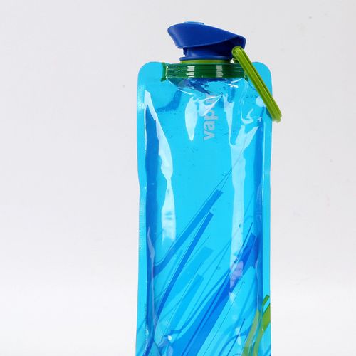 厂家直供高品质太空软水杯,户外水袋,登山水袋