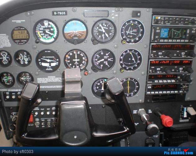 塞斯纳172塞斯纳172r