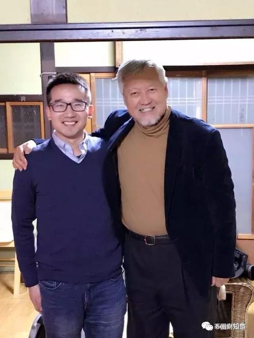 薛蛮子看好的kcash,为何要聚焦人类未来数字资产?