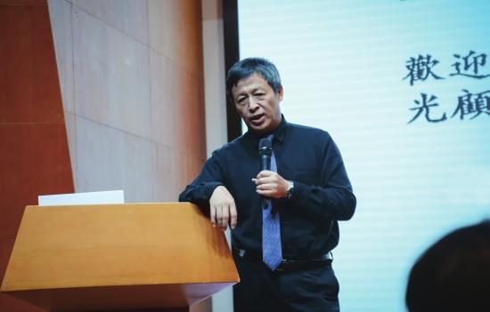 辛德勇海昏侯新论不要只看到金块