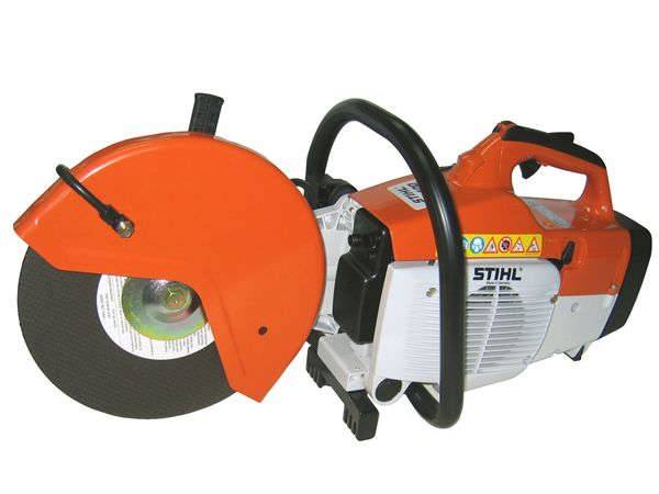 无齿锯 电动无齿锯 优质无齿锯 批发无齿锯