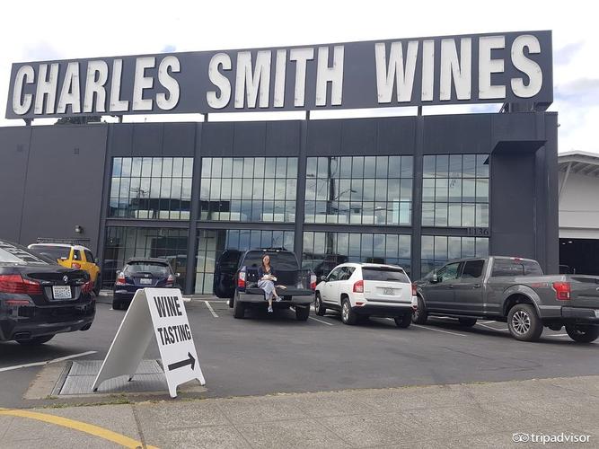 charles smith wines jet city