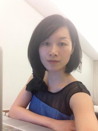 红袖添乱的资料