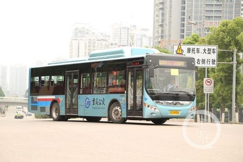 生活知识科普大全重庆公交车重庆公交车坠江事件