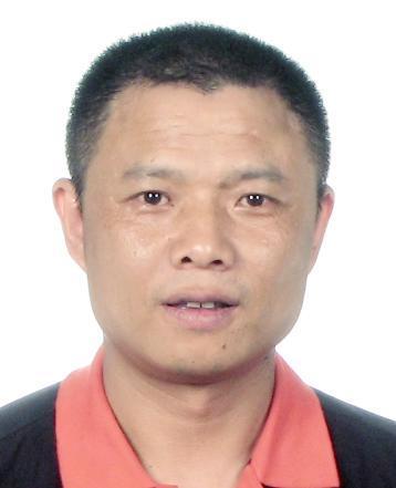 泰顺法院曝光台失信被执行人名单