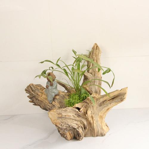 创意花盆个性_艺术花盆创意_壁挂花盆 创意_ 创意多肉