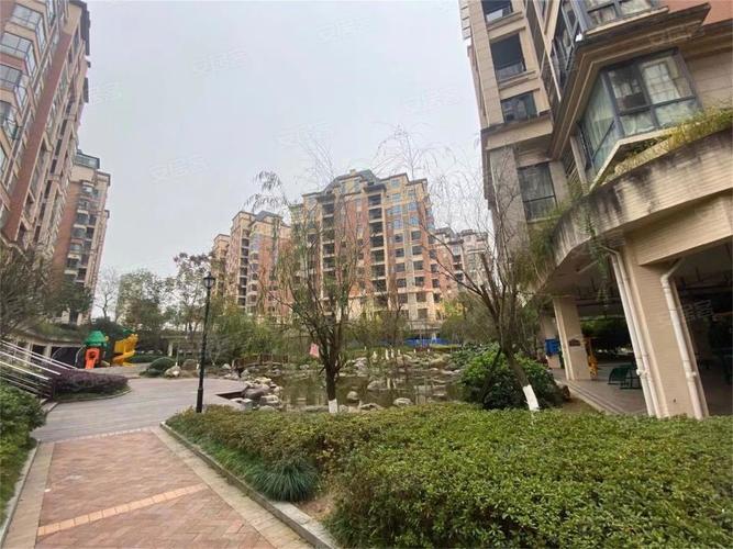 磐龙世纪城,云龙大道88号-株洲磐龙世纪城二手房,租房