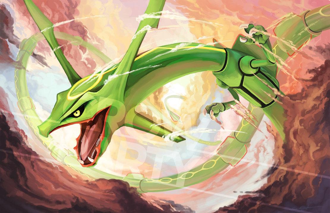 超级裂空座_裂空座