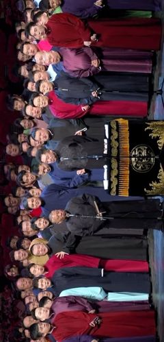 德云社横屏壁纸