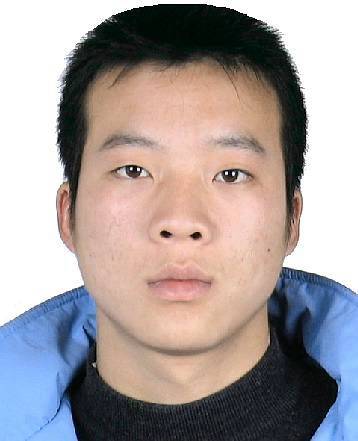 湖北第二批悬赏通缉涉黑涉恶逃犯曝光!有奖金拿