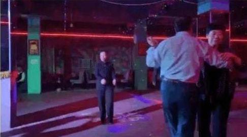 漠河舞厅为什么突然火了歌手本人回应别再为了传播而传播
