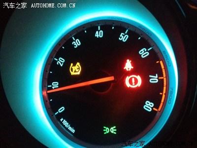 这tc是什么意思啊?