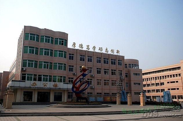  p>枣阳一中,全称是"湖北枣阳一中",位于有历史悠久文化璀璨的湖北省 