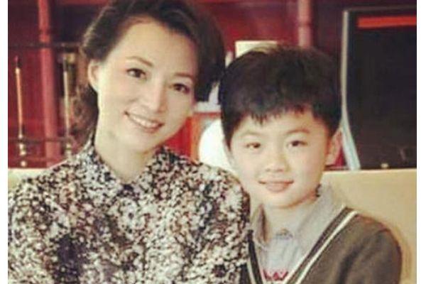 密春雷|央视春晚_网易订阅