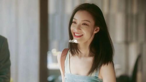 倪妮 流金岁月_倪妮_流金岁月_娱乐_明星娱乐资讯