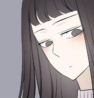 单恋大作战胡蓉理山堂姐